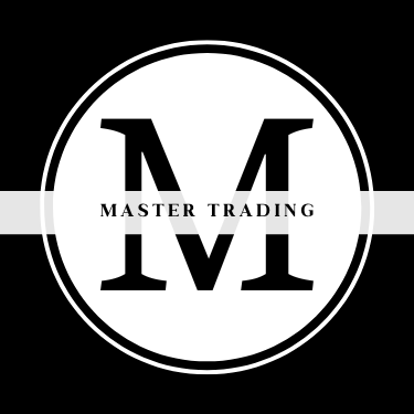 Master trading.shop